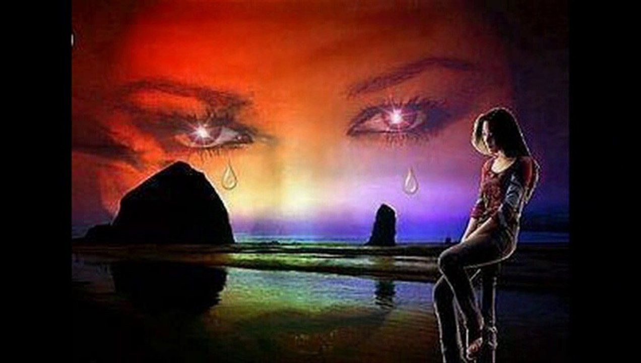 Aysegül-kar etmez ahim