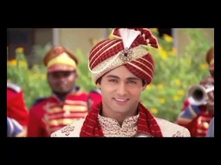 SARUV 16 KHDJLZ Saanchi Dhruv