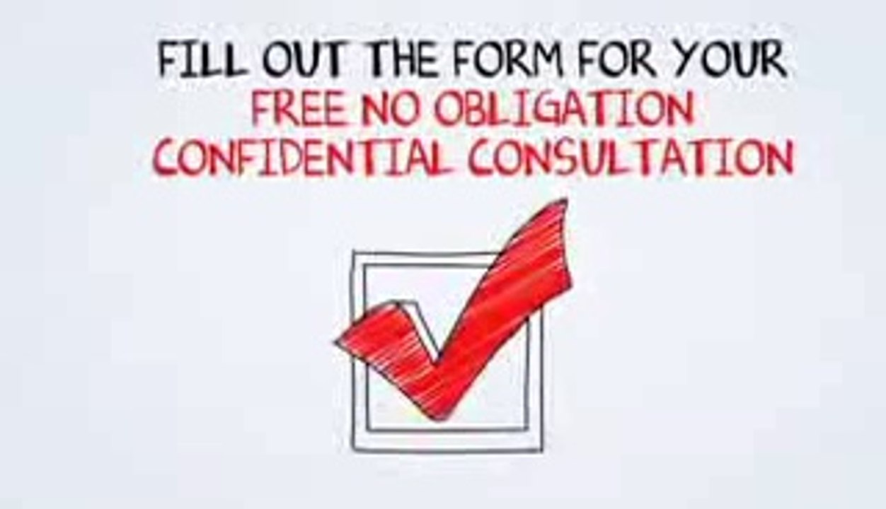 Debt Relief & Debt Consolidation Alberta