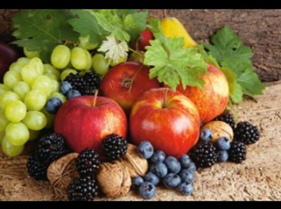 Eating For Energy Review - Raw Food Diet Plans