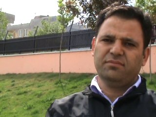 Faruk Duman: Profile and Achievements