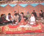 Ajmal Sajid new song......sajid khan merrage program in pandi wala lodhran...mudasir rafi phone no 03126819675