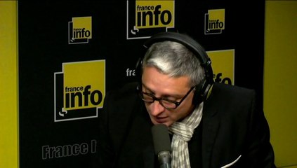 Quand Hollande convoque Jaurès