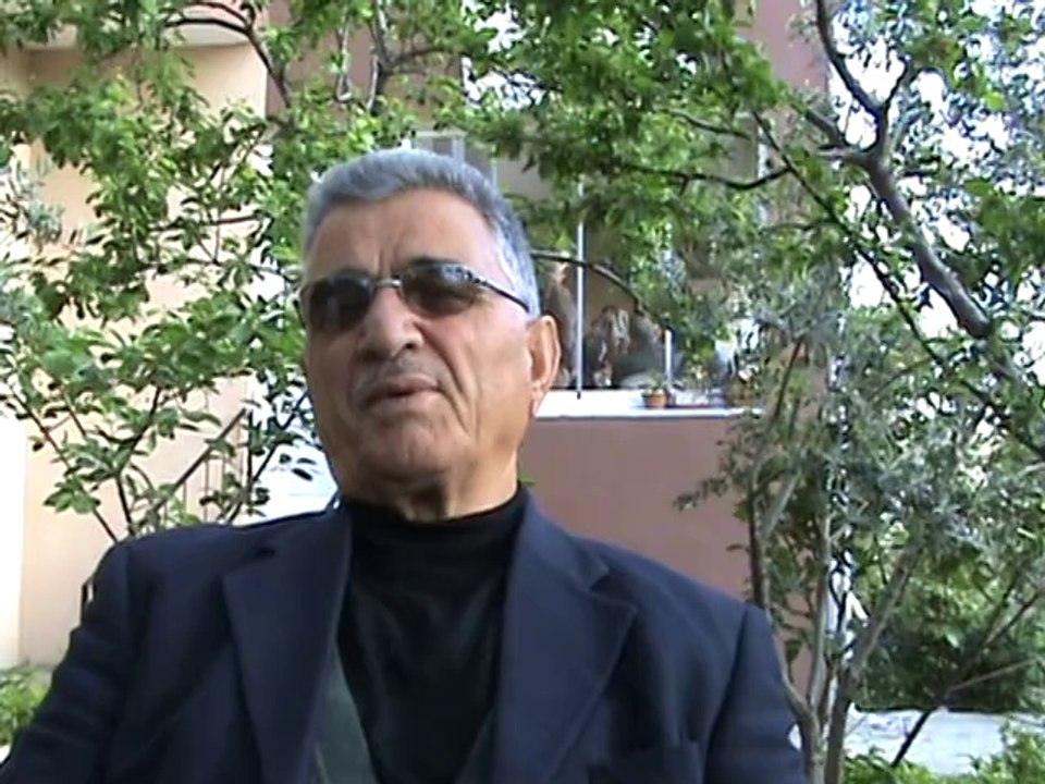 Fuat DUMAN
