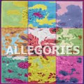 Allegories (full album)