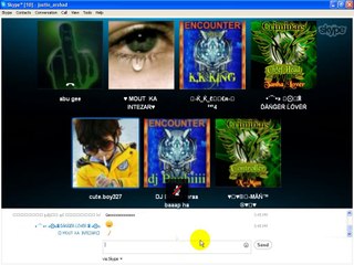 Jutt Ke live Class By K_K King