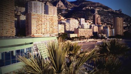 Coming Soon: The EPT10 Grand Final in Monaco PokerStars.com