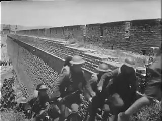 The Battle of China (1944)1