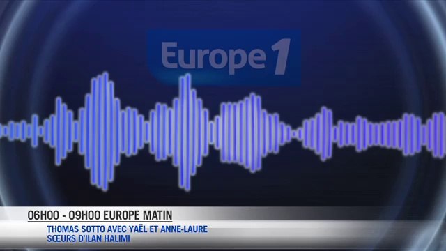 Les bourreaux d'Ilan Halimi, des gens ordinaires