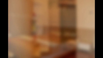 Cần thuê chung cư Royal City 0904 525 687