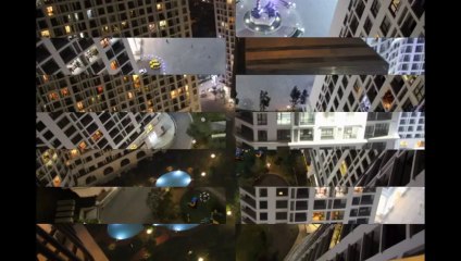 Cho thuê cc Royal City 0904 525 687