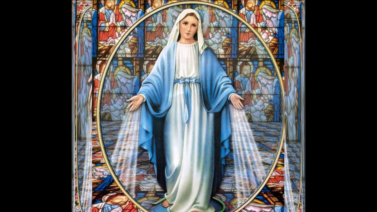 Song - Jina La Yesu, Artist - Fanuel Sedekia