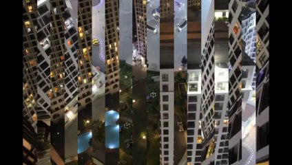 Cho thuê nhà Royal City đủ đồ 0904 525 687