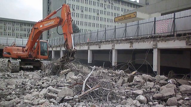 ankara bağlıca yıkım firmaları, 0535 712 20 82, ankara hafriyat firması bağlıca