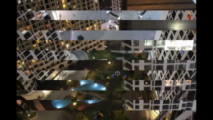 Phí dịch vụ tại chung cư Royal City 0904 525 687