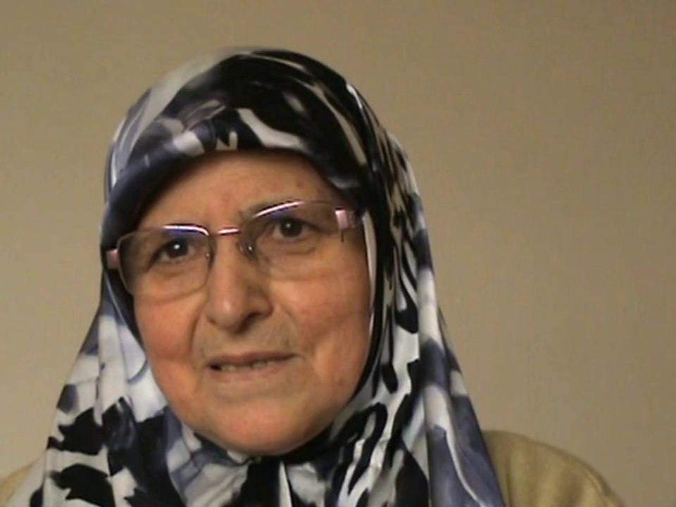 Ferahan DUMAN