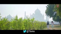 Suno Na Sangemarmar Full Song Youngistaan - Arijit Singh - Jackky Bhagnani, Neha Sharma