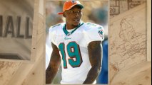 18$ COD NFL Jersey Miami Dolphins Cheap Brandon Marshall home jerseys Wholesale