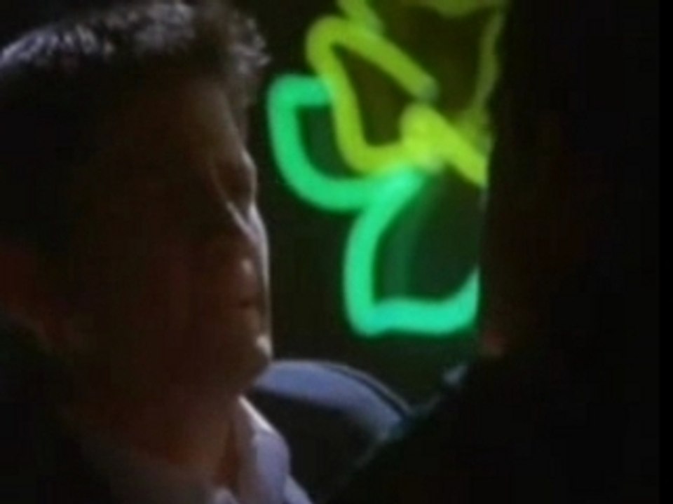 Tyler Hilton & Bethany Joy Lenz - When T