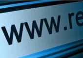 POR QUÉ LAS DIRECCIONES WEB EMPIEZAN CON WWW