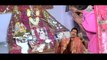 Muh Pe Mushkan {Hit Mata Bhajan} Album: Maiya Ji Kholo Daya Ke Dwar