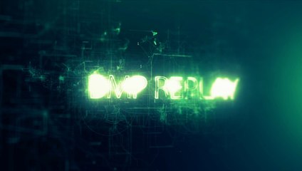 BMPM: BMP REPLAY 1er trimestre 2014 épisode 1