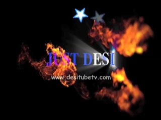 "Revolver Rani" is yet to release, but for the actress, it is already a success