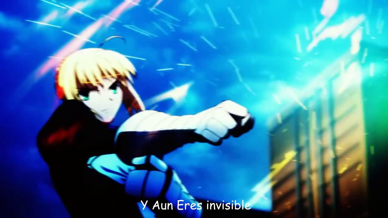 √Bestamvsofalltime ▪ MoonFlower