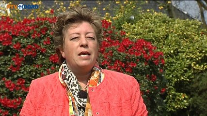 Het Weer [23-4-2014] - RTV Noord