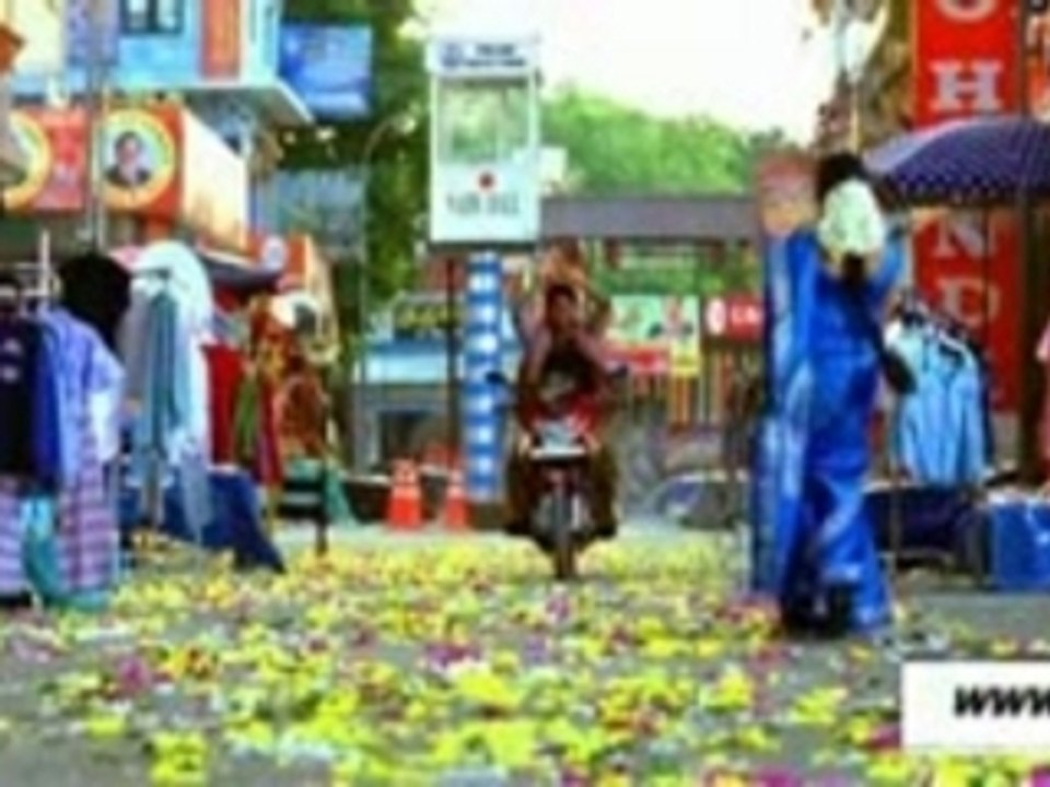 Sivakaasi