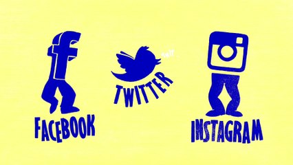 Deviens le cafteur de Couleur 3 pendant les festivals de l'été