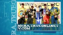 Watch spring nationals houston - live NHRA streaming - nhra spring nationals houston - nhra las vegas