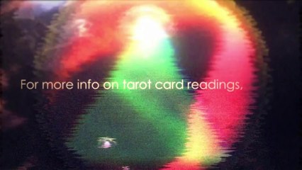 Learn to Study Dreams and their Meaning