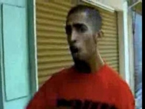 j'deviens ouf-K.spécial