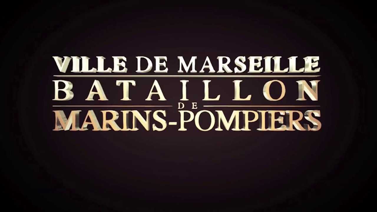 BMPM: Les cadets du Bataillon.