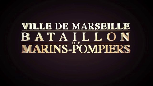 BMPM: Les cadets du Bataillon.