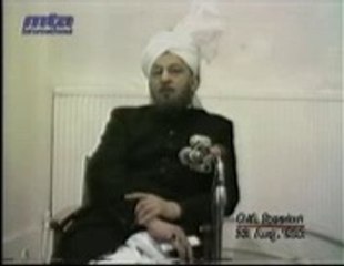 Different Topics-CD.07.Q.02.Sihah E Sitta Ki Sehat Ka Saboot Kya Hay-Talib E Dua M.A.Shaheen