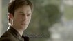 Vampire Diaries - 5x19 - Sneak Peek #1 "Man on Fire" (HD)