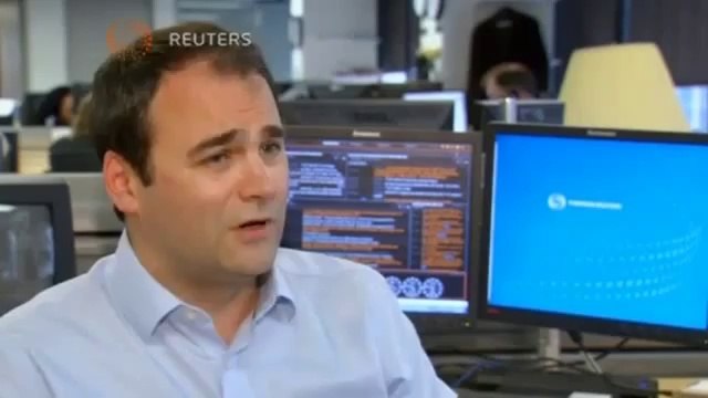 ريوترز تفوز بجائزة بوليتزر في التغطية الدولية عن اضطهاد الاقلية المسلمة في ميانمار