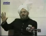 Different Topics-CD.07.Q.04.Khuda K 99 Naam Aur Huzur SAW. Ki 99 Sifaat-Talib E Dua M.A.Shaheen