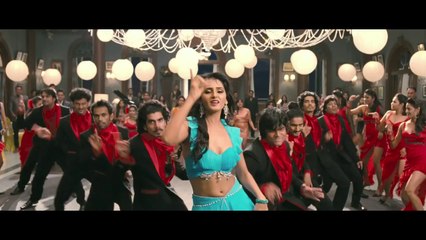 Tequila Wakila Full Song - Samrat & Co. - Rajeev Khandelwal