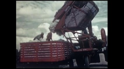 Classic Railroad Films Ep10 - New Horizons (SAL)
