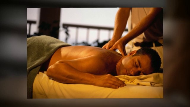 Mechanicsville Chiropractor Helps Auto Accident Neck Pain