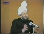 Different Topics-CD.09.Q.01.Huzur ES. Ki Tafseer E Quran Aur Digar Ulama Ki Tafaseer Ka Mwaazna-Talib E Dua M.A.Shaheen