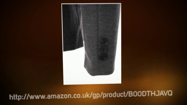 Great Sale!!! FLATSEVEN Mens Designer Waffle Fabric Blazer (BJ115)