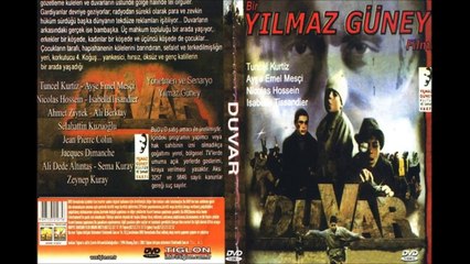 Dünyada Yasaklanmış En Korkunç 10 Film
