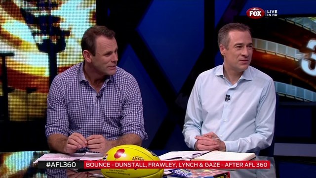 AFL 360 2014 - E028 Apr 23rd 576p x264-VB