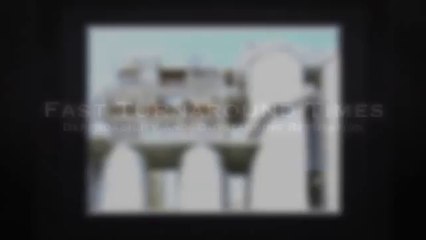 Bend IT Inc. Offers the best 5D Bends Available