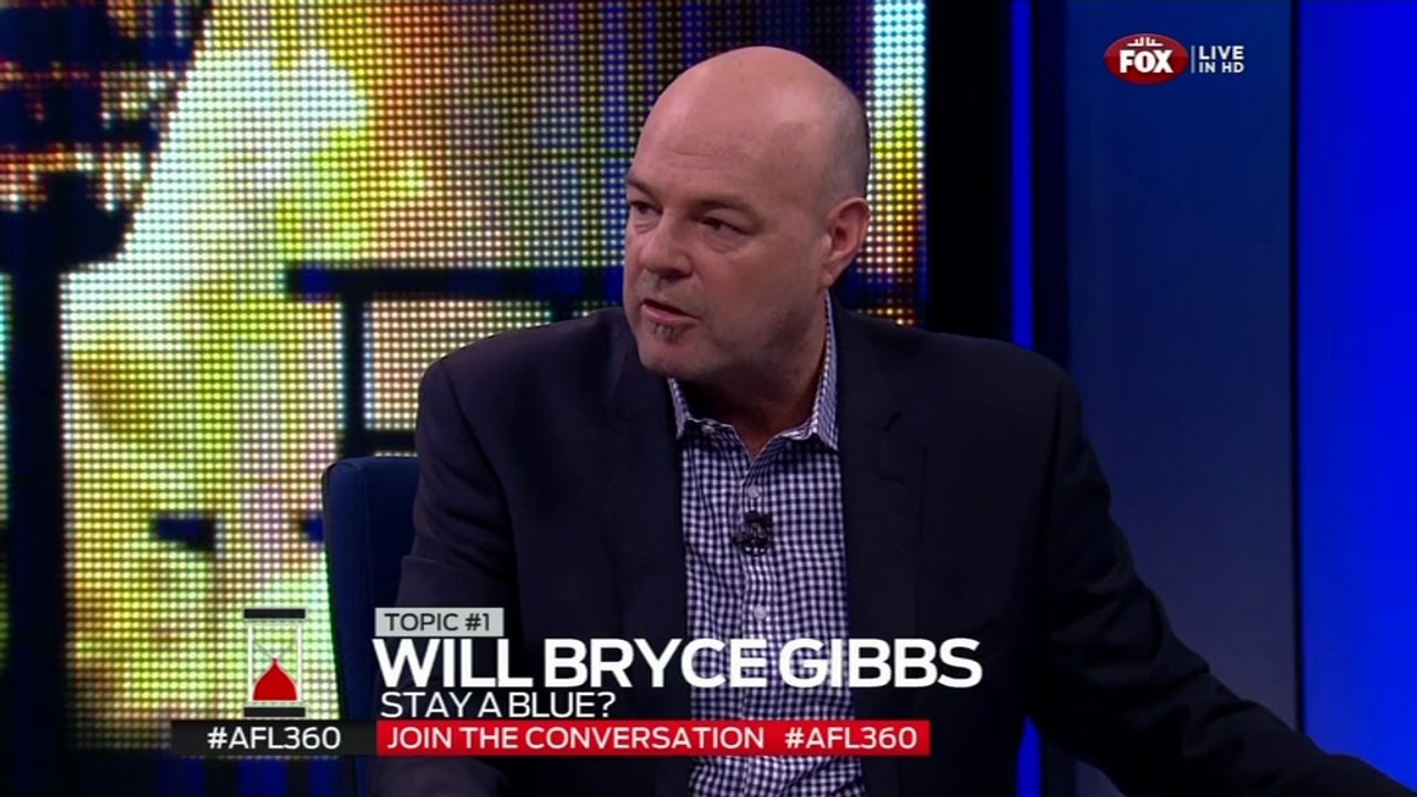 AFL 360 2014 - E004 Mar 6th 576p x264-VB
