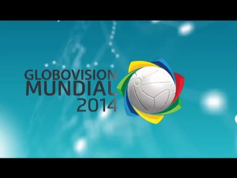 Mundial Suecia 1958: La Copa del Mundo pierde a su fundador Jules Rimet